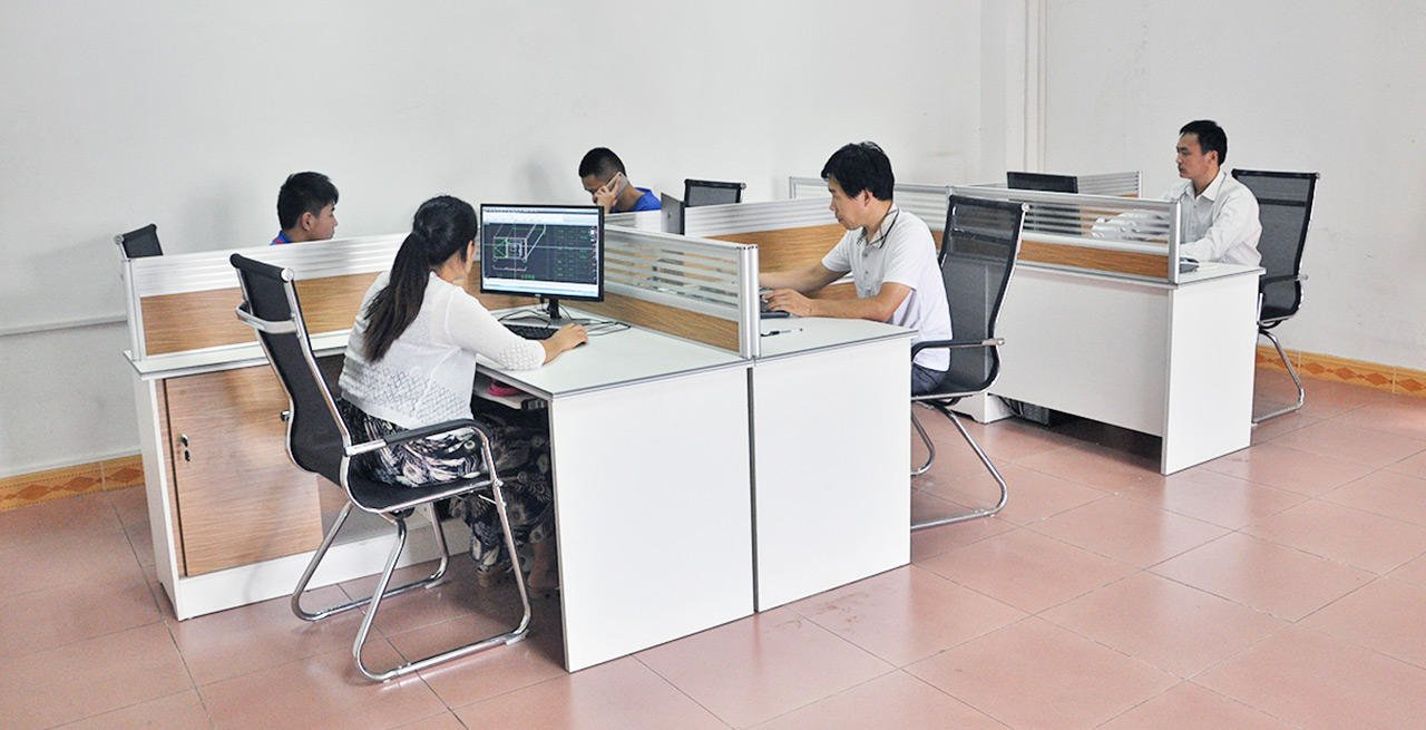 全天候五星服務貼心始終為您